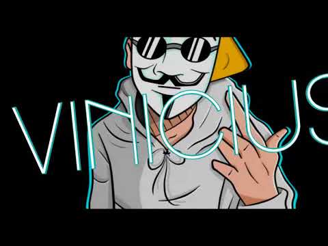 DEMMANDER MOI VOS INTROS EN VIDEO ! (HD)