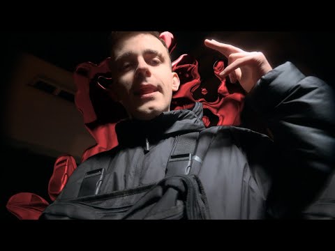 Pozit - Ufam Tylko Sobie