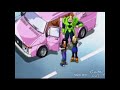 Dragon Ball Z Return Theme Song