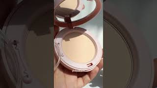 Download lagu bedak padat compact powder rose all day #compactpowder #roseallday #bedakviral mp3