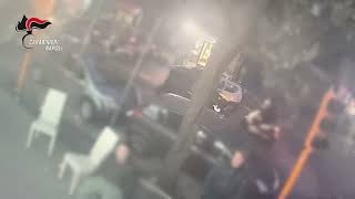 omicidio-durante-le-immagini-dei-carabinieri