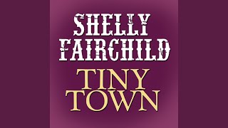 Tiny Town (Radio Edit)