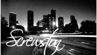 |SPM| - Stay On Your Grind (HQ)