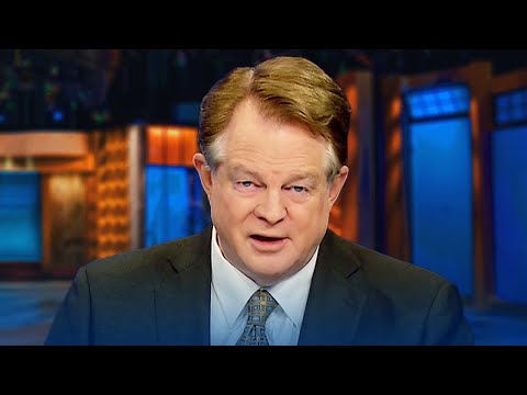 This Is The Key To Seeing Miracles | Healing Prayers