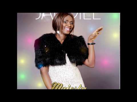 Thumbnail for Wonderful video