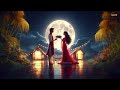 Karwa Chauth Song Ravneet Singh KarvaChauth Song Karwa Chauth Special Song