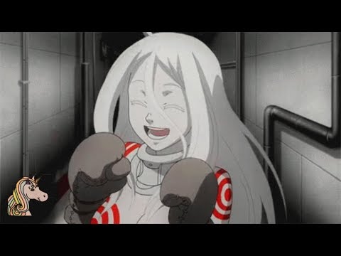 LIL PERM x 2800HBK - NO KAP 2 IT (SPED UP) [seb danks exclusive]