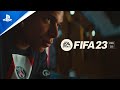 FIFA 23 - 