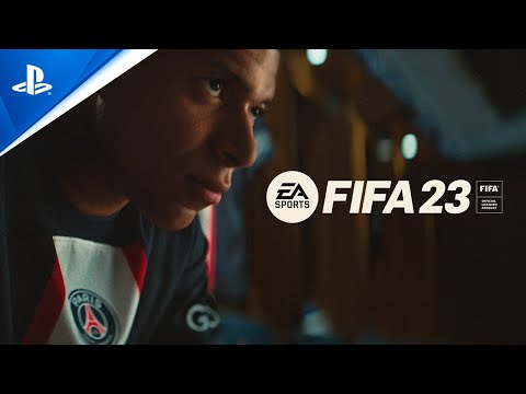 Product trailer