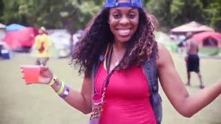 Urban Camp Weekend - Camping With a Twist! A FULL Experience!