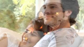 Vestida de blanco ROCIO DURCAL