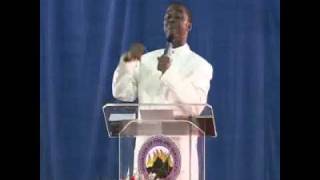 God of Great Wonders PT4