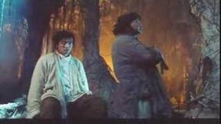 [問卦] 愛一個人需要理由嗎