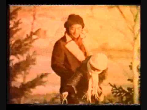 Nandin Erdene (Нандин Эрдэнэ)