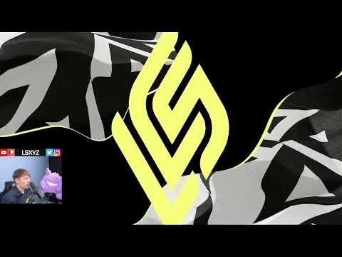 Selfmade LS Bwipo on Pyosik pathing vs 100T game 2