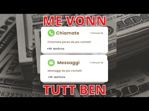 PRIORE - ME VONN TUTT BEN FREESTYLE