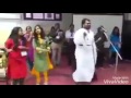 Dharmadurai - Makka Kalanguthappa Video Song