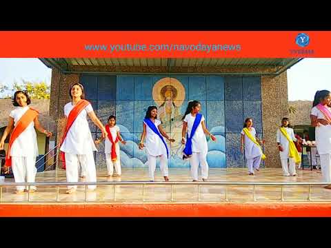 love dance video download love dance video download