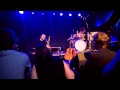 How It Feels To Be  Something On - Jeremy Enigk Live