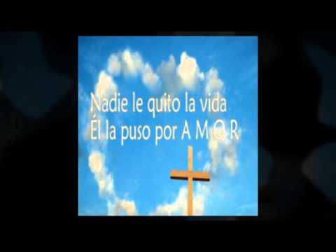 Christian quotes and Bible Video
