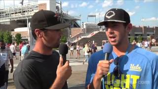 The Pitch with Adan Plutko and Zack Weiss, Ep 11