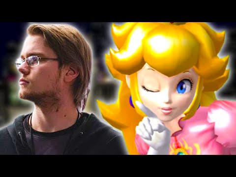 How Armada Saved My Melee Career...