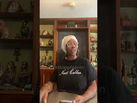 KHIA ETHERS CARDI B #cardib #KHIA 