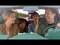 "Vacation" Red Band Trailer