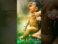 Oru Deivam Thandha Poove Whatsapp Status Edited Version