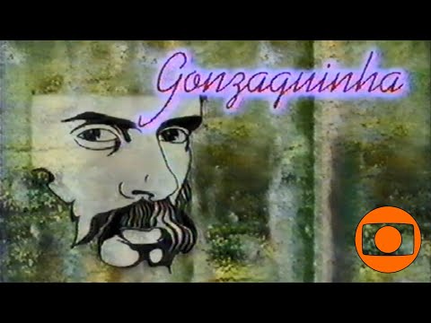 Terça Nobre: Som Brasil Especial Gonzaguinha (24/09/1996)