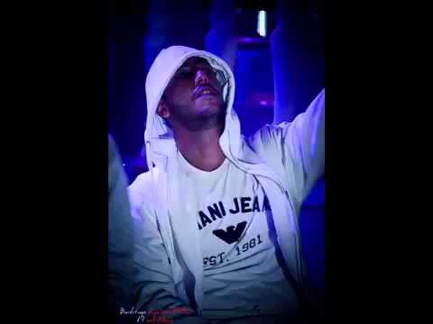 LACRIM feat ASSOC' 2 MALFRATS CORLEONE#3