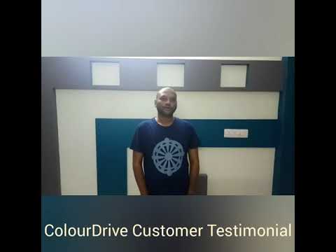 Interior painting/ texture painting/ painting service