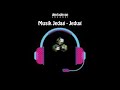 Musik Jedag Jedug DJ OlD ELSA LONTE