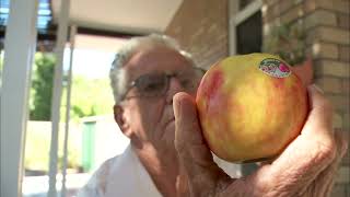 Thumbnail del capítulo