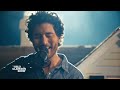 Dan Shay Bigger Houses Live On The Kelly Clarkson Show