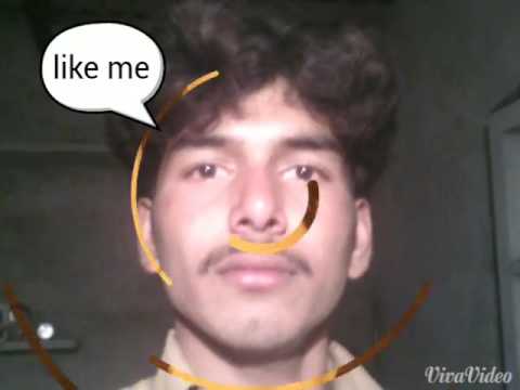 Aisas song pehly kabhi ni sune.mp4