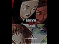 Maki Sonomura vs Maya Amano - Random Persona Debates #3