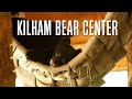 Kilham Bear Center Stuck In Vermont 670