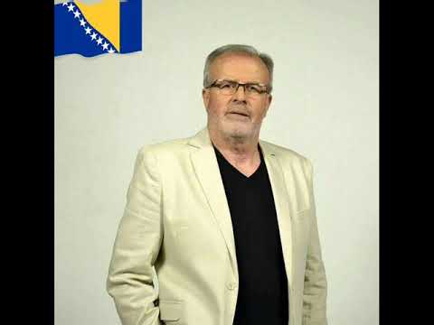 ASIF KATICA "DOČEKALA STARA MAJKA"