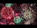 A Picture Movie 4th Of July Fireworks