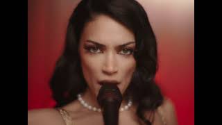 jetzt Video ansehen jetzt Video ansehen