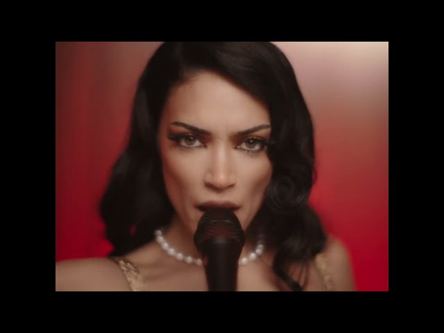 Video zu 'Dimenticarsi Alle 7' ansehen