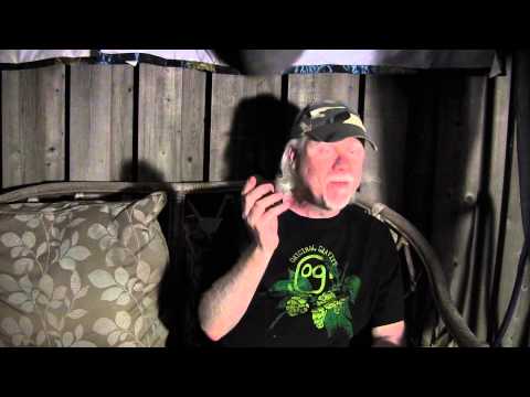 HBW 189 - 1out 7back