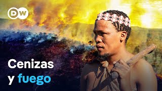 Thumbnail del capítulo