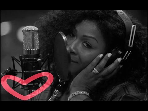 Tina Harris - "So Addicted" Music Video (Official)