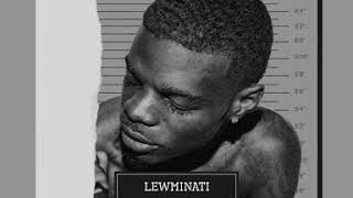 Lewminati - Lockdown Freestyle