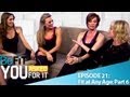 Fit At Any Age Weight Training At Older Ages You Asked For It
