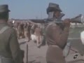 93,000 Pakistani troops surrender | Rare footage of 1971 india pak war | Pak Troops Surrender