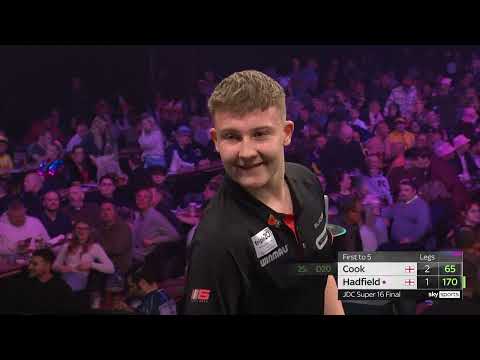 GSD25 D09 JDC Final Super 16