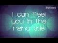 Armin Van Buuren - Youtopia ft. Adam Young ...